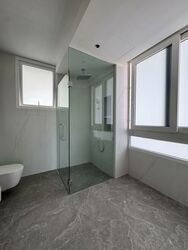 Grace Garden (D15), Terrace #543135961